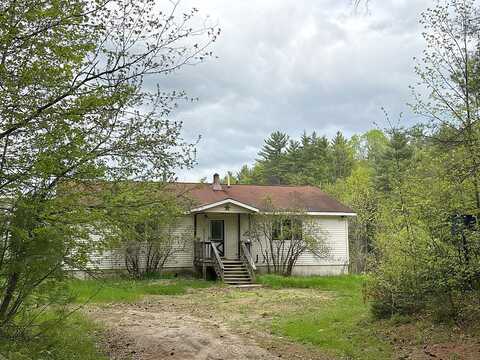 Collignon, JOHNSBURG, NY 12843