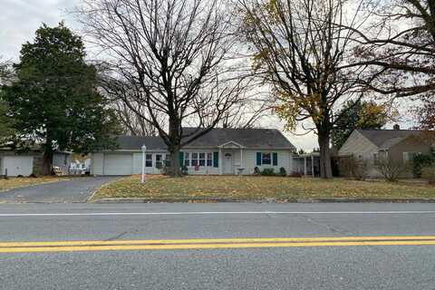 Division, DOVER, DE 19901
