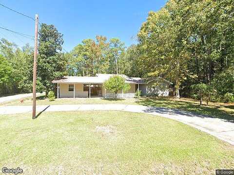 Saint Ann, GAUTIER, MS 39553