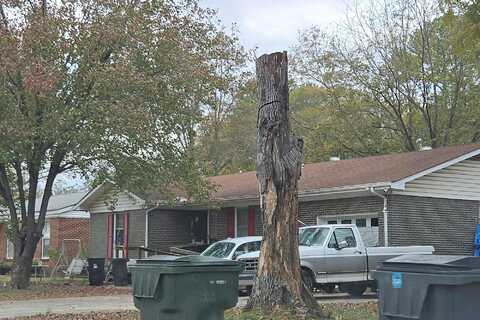 Clearview, DECATUR, AL 35601