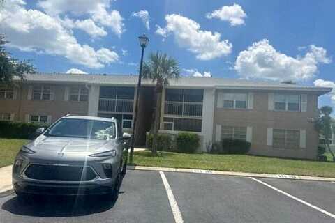 Sonesta Ave Ne 208, Palm Bay, FL 32905