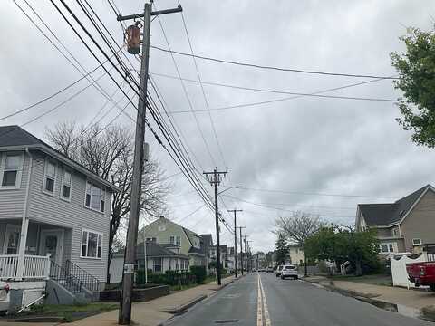 Shirley, WINTHROP, MA 02152
