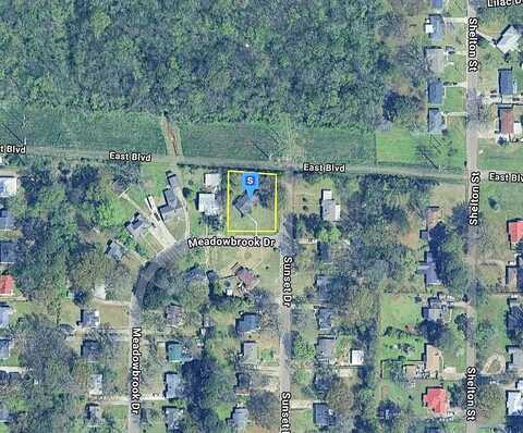 Meadowbrook, BIRMINGHAM, AL 35215