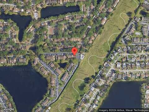Nw 15Th Street #313, Pembroke Pines, FL 33024
