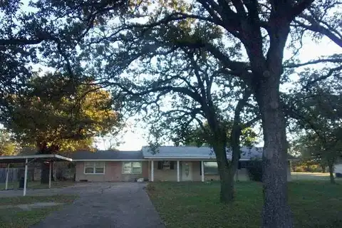 Us Highway 84, TEAGUE, TX 75860