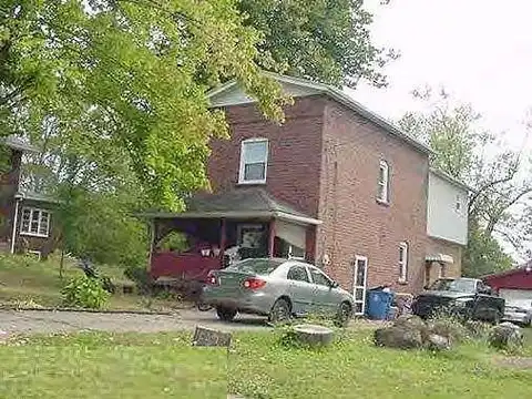 Tremble, CAMPBELL, OH 44405
