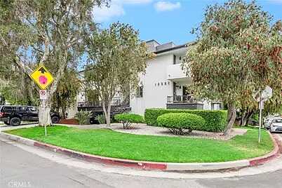 Arden Blvd And Beverly Blv, Los Angeles, CA 90034