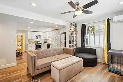 Avalon, 89T, Los Angeles, CA 90023