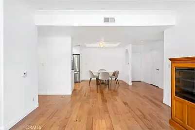 Beverly And Oxfor, Los Angeles, CA 90014