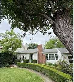 Beverly Blvd, Los Angeles, CA 90094
