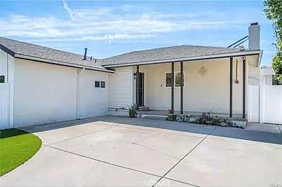 Bonita Terrace &Amp; Pinehurs, Los Angeles, CA 90045