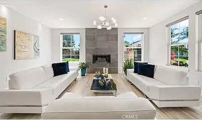 Bristol Circle And Sunset Blvd, Los Angeles, CA 90066