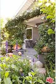 Brynhurst Avenue &Amp; 63Rd Stree, Los Angeles, CA 90026
