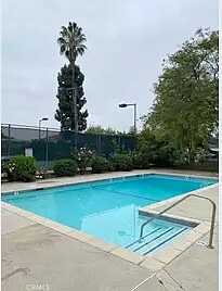 Cedros S, Los Angeles, CA 90002