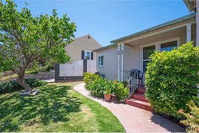City Terrac, Los Angeles, CA 90032