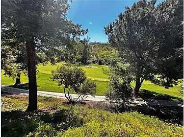 Coolidge Avenue And Washington Plac, Los Angeles, CA 90066