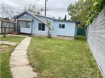 Council And St Andrew, Los Angeles, CA 90004