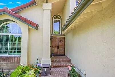 Council And St Andrew, Los Angeles, CA 90035