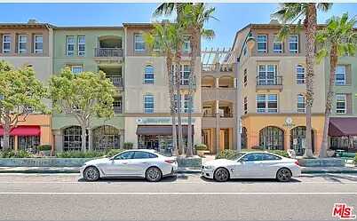 Council And St Andrew, Los Angeles, CA 91304