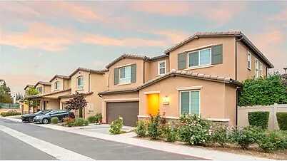 Dobinson S, Los Angeles, CA 90065