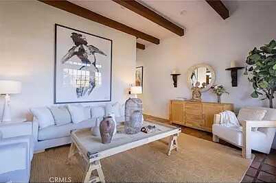 Eagle Rock Blv, Los Angeles, CA 90068