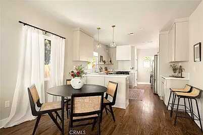 East Of Balboa; South Of Ventur, Los Angeles, CA 90032