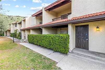 Effi, Los Angeles, CA 90023