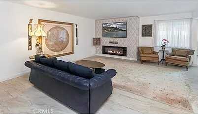 Fall And Redesdal, Los Angeles, CA 90026