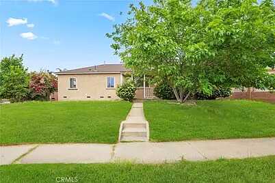Fall And Redesdal, Los Angeles, CA 91352