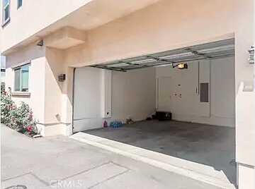 Florence &Amp; Wester, Los Angeles, CA 90013