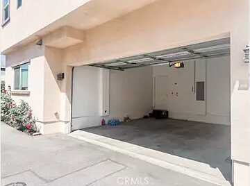 Florence &Amp; Wester, Los Angeles, CA 90013