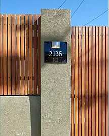 Glendale Blv, Los Angeles, CA 90026