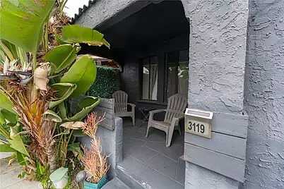 Glendale Blv, Los Angeles, CA 90039