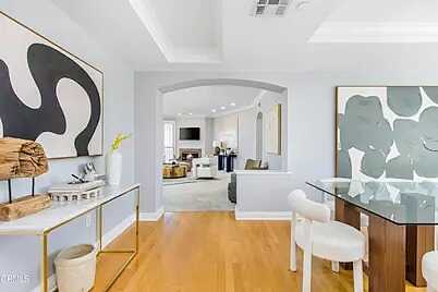 Glendale Blv, Los Angeles, CA 90049
