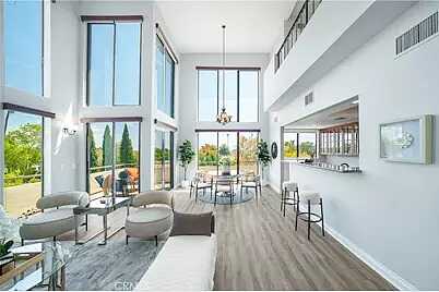 Gunnell Av, Los Angeles, CA 90025