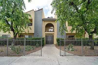 Haskell And Ventur, Los Angeles, CA 90019