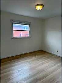 Hazeltine Av, Los Angeles, CA 90044