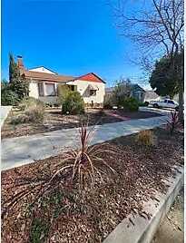 Highland Ave, Los Angeles, CA 90032