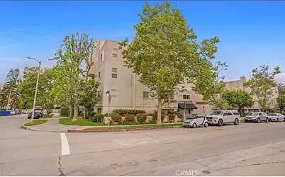 James S Wood And Francisco S, Los Angeles, CA 90044
