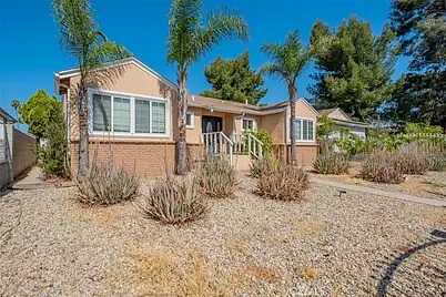 Melrose/Highlan, Los Angeles, CA 90011