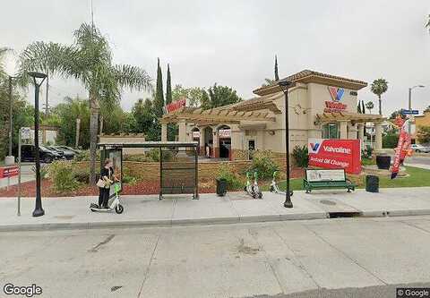 Melrose/Highlan, Los Angeles, CA 90026