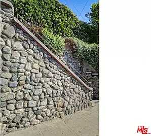 Melrose/Highlan, Los Angeles, CA 90031