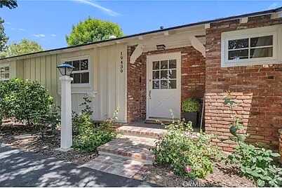 Melrose/Highlan, Los Angeles, CA 90033