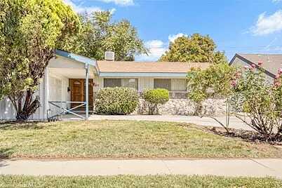 Melrose/Highlan, Los Angeles, CA 90035