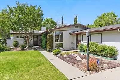 Melrose/Highlan, Los Angeles, CA 90066