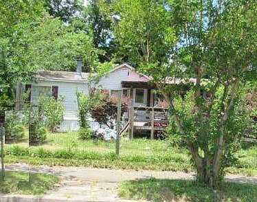 N 179 Main, Wagener, SC 29164