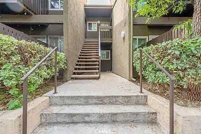 N. Avenue 5, Los Angeles, CA 90012