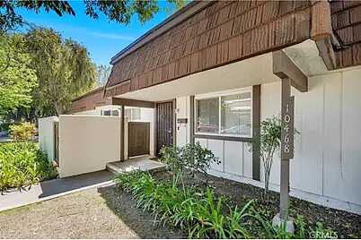 N. Avenue 5, Los Angeles, CA 90013