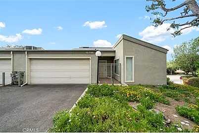 On Manitoba Street; Between Falmouth And Pershin, Los Angeles, CA 90020