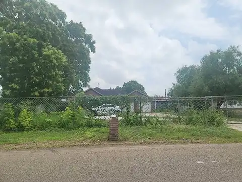 R. R. 77 Box 5175, Mission, TX 78573